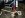 Frontright.jpg