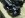 xj shaft 002.jpg