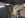 Tailpipe2.JPG
