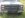 DSCN0236.JPG