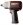 sjdiscounttools_1989_332311496.jpg