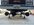 6AC84DDB-ED67-478B-B690-241FFB77153C.jpeg