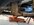 IMG_1469.jpeg