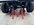 IMG_1468.jpeg