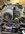 IMG_2133.jpeg