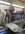 IMG_0209.jpeg