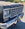 IMG_2026.jpeg