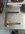 IMG_1473.jpeg