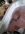 20241129_133033_resized.jpg