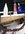 20241129_142619_resized.jpg