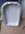 20241129_143046_resized.jpg