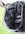 20241129_143123_resized.jpg