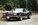 IMG_3664.jpeg