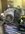IMG_2138.jpeg