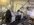 IMG_2143.jpeg