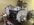 IMG_2144.jpeg