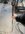 IMG_2134.jpeg