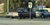 IMG_5095.jpeg