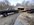 IMG_6426.jpeg
