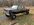 IMG_6400.jpeg
