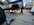 IMG_1483.jpeg