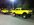 FB_IMG_1732988549368.jpg