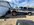 IMG_1486.jpeg