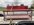 IMG_1659.jpeg