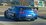 IMG_20241130_135816628~2.jpg