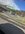 IMG_2459.jpeg