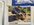 IMG_1494.jpeg