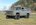 IMG_20241130_131538488~2.jpg