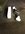 IMG_5214.jpeg