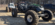 IMG_1822.png