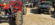 IMG_1821.png
