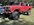 IMG_8039.jpeg