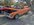 IMG_8038.jpeg