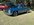 IMG_8047.jpeg