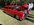 IMG_8049.jpeg