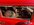 IMG_8050.jpeg