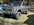 IMG_8045.jpeg
