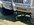 IMG_8046.jpeg