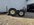 IMG_1492.jpeg