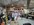 shop50.jpg