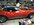 thumbnail (26) - Copy.jpg