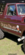 IMG_1889.png