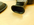 1733160207856.png