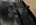 IMG_2075.jpeg