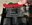 IMG_2079.jpeg