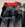 IMG_2078.jpeg